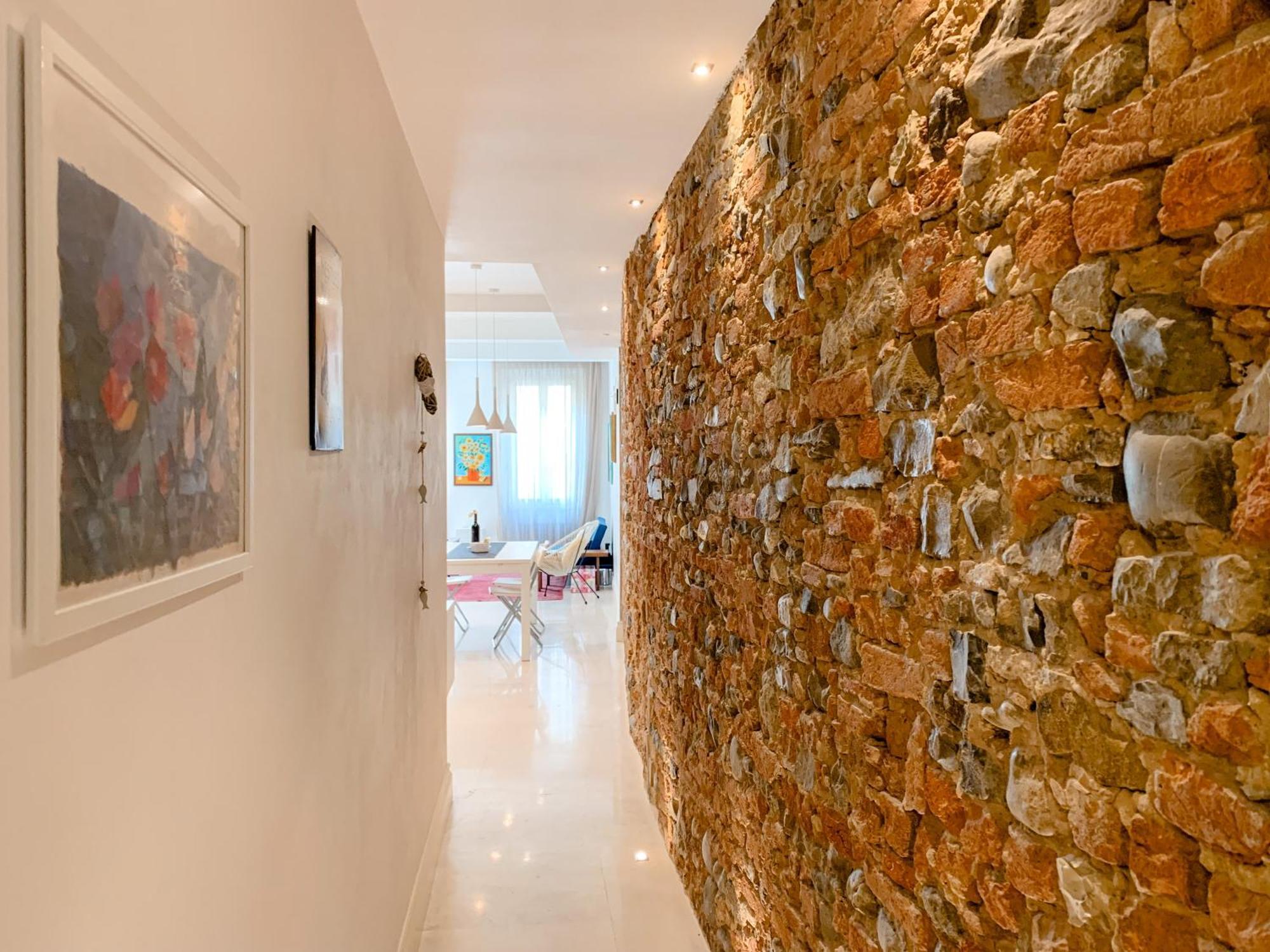 The Duomo Exclusive -43 Passi Dal Duomo- Apartment Florence Exterior photo